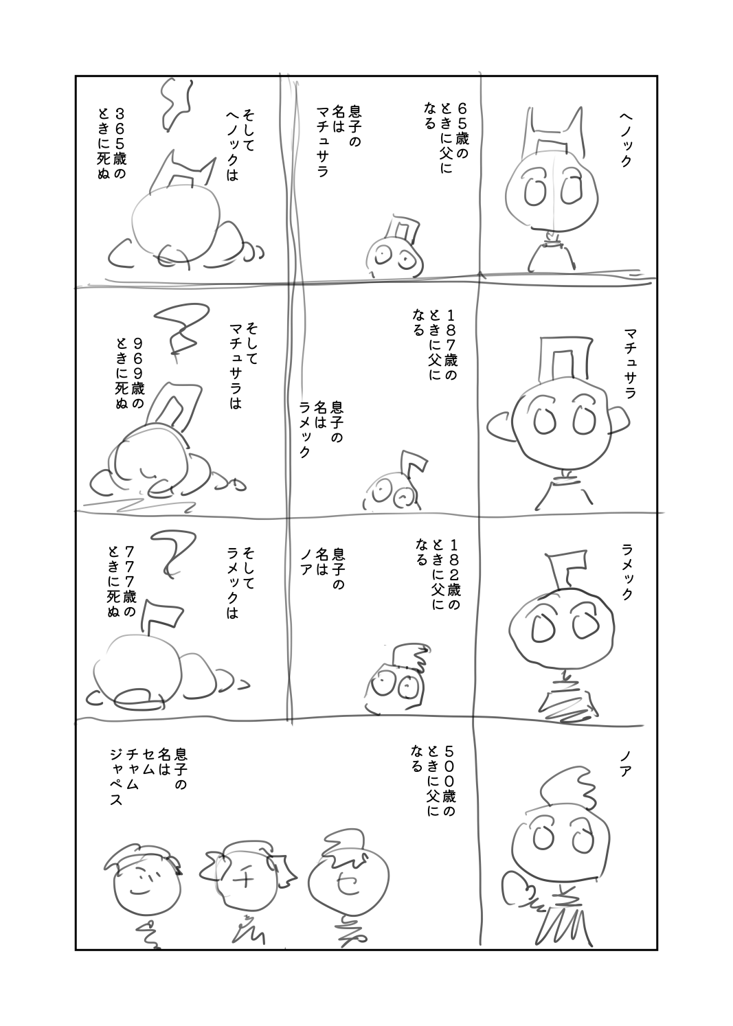原稿